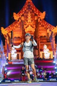 BIB: 
                            <button type="button" onclick="openModal(22348757)" class="btn btn-primary btn-sm float-right btn-popup" data-toggle="modal" data-target=".modal-high-quality">
                        <i class="fas fa-shopping-cart"></i> Add to Cart
                    </button>
                                            <button type="button" onclick="isThisMe(22348757, true)" class="btn btn-success btn-sm float-right btn-popup btn-isme hidden" data-toggle="tooltip" data-placement="bottom" title="นี่คือรูปของคุณใช่ไหม คลิกที่นี่เพื่อเอาเข้าอัลบั้ม">
                        <i class="fas fa-plus"></i> Add to album
                    </button>
                    <button type="button" onclick="isThisMe(22348757, false)" class="btn btn-warning btn-sm float-right btn-popup btn-isnotme hidden">
                        <i class="fas fa-ban"></i> Remove from album
                    </button>